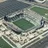 Snapdragon Stadium