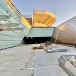 Soldier Field