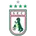 Sousa EC