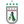 Sousa EC