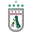Sousa EC