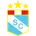 Sporting Cristal