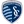 Sporting Kansas City