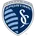 Sporting Kansas City