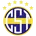 Sportivo Trinidense