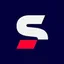 SporTV