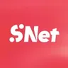 SportyNet