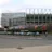 St James' Park