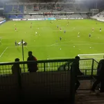 Stade de l'Abbé-Deschamps
