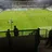 Stade de l'Abbé-Deschamps