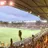 Stade de la Meinau