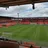 Stade du Moustoir