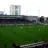 Stade Francis-Le Blé