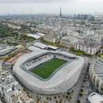 Stade Jean-Bouin