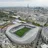 Stade Jean-Bouin