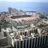 Stade Louis-II