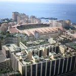 Stade Louis-II