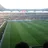 Stade Marie-Marvingt