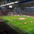 Stade Pierre-Mauroy