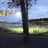 Stade Raymond-Kopa