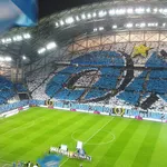 Stade Vélodrome