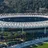 Stadio Olimpico