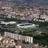 Stadium de Toulouse