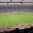 Stadium of Light