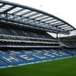Stamford Bridge