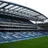Stamford Bridge