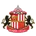 Sunderland