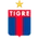 Tigre