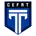 Tirol/CEFAT