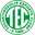 Tocantinópolis