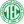 Tocantinópolis