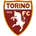 Torino