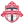 Toronto FC
