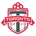 Toronto FC