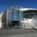 Tottenham Hotspur Stadium