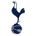 Tottenham