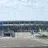 TQL Stadium