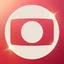 TV Globo