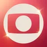 TV Globo