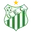 Uberlândia EC