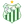 Uberlândia EC