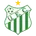Uberlândia EC
