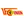 Union Berlin