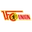 Union Berlin