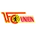 Union Berlin