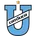 Universidad Católica ECU